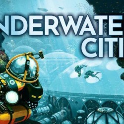 Underwater-Cities